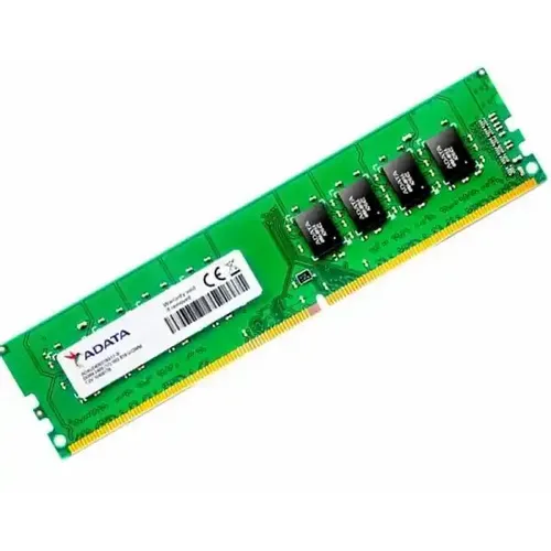A-Data ADDX1600W4G11-SPU Memorija DDR3 4GB 1600MHz  slika 1