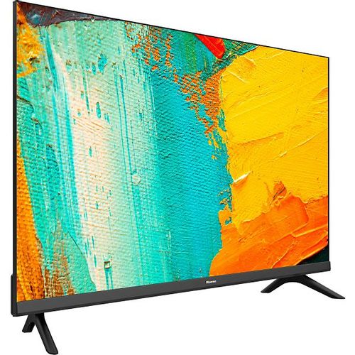 Hisense TV 40A4BG Smart FHD slika 2