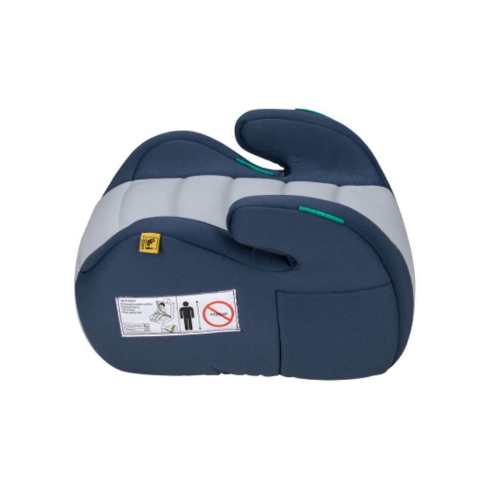 FreeON Sjedište COMFY  I size 125-150 cm slika 2