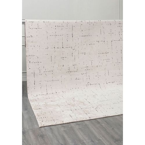 Tepih SAND BLACK, 200 x 300 cm slika 4