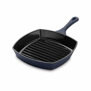 Mehrzer tava GRILL CAST ROYALE, 26cm