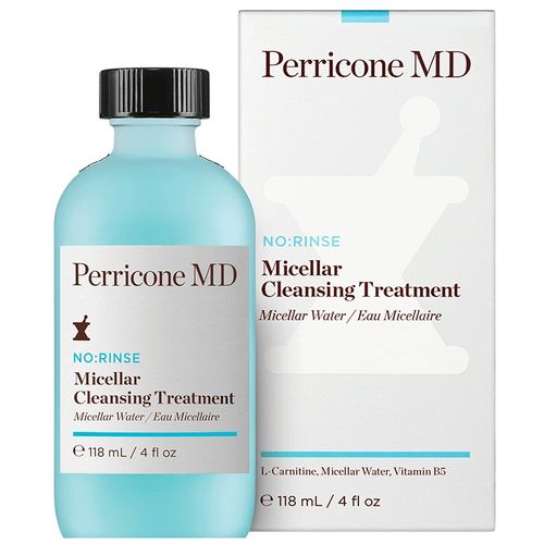Perricone MD No:Rinse Miccelar Cleansing Tretment  slika 1