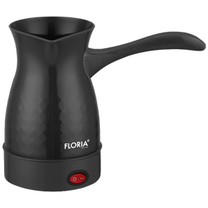 Floria Kuhalo za kafu, 600 W, 0,8 lit. - ZLN4933