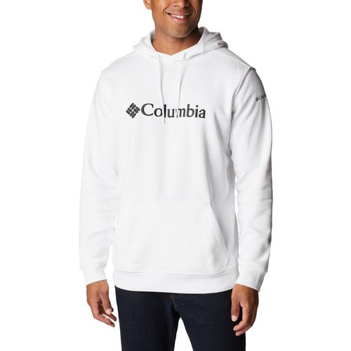 Columbia csc basic logo ii hoodie 1681664106 slika 1