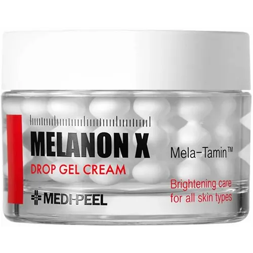 Medi-Peel Melanon X Drop Gel Cream slika 1