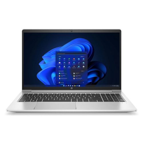 HP ProBook 450 G9 i7-1255U/8GB/M.2 512GB/15.6''FHD/Win11Pro/ENG/3Y/6F1E5EA slika 1