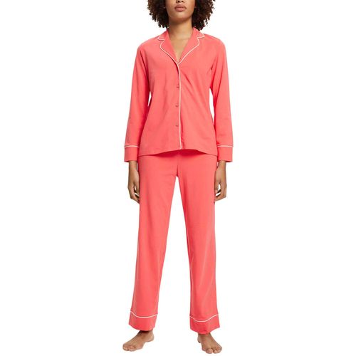 Esprit ženska pidžama / Ljeto 2023 slika 2