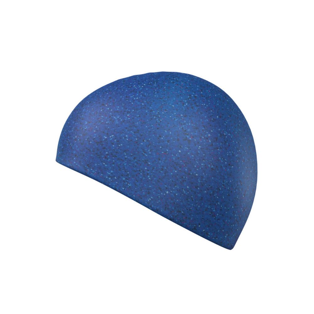 Mad Wave Kapa za plivanje Recycled Silicone slika 3