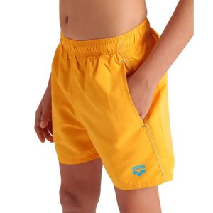 Arena dječaci beach boxer solid r