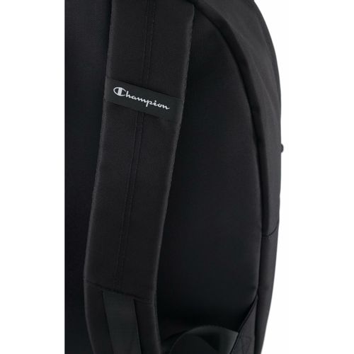 Školski Ruksak Champion BACKPACK 806019 NBK Crna slika 4