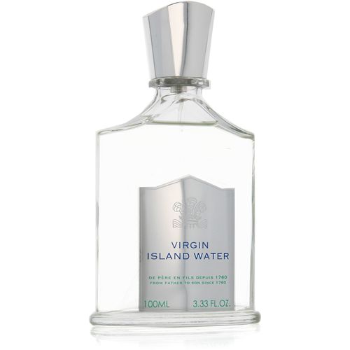 Creed Virgin Island Water Eau De Parfum 100 ml (unisex) slika 3