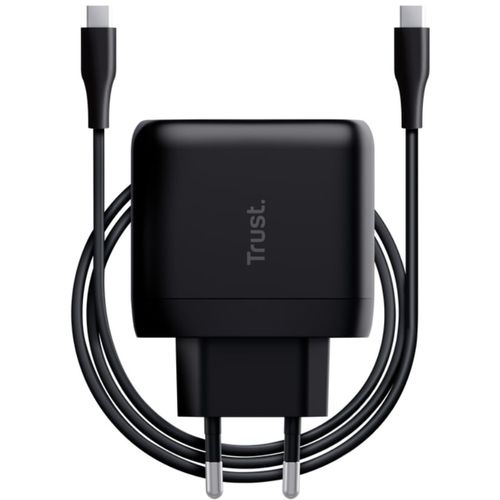 TRUST Maxo USB-C 65W Punjač slika 3