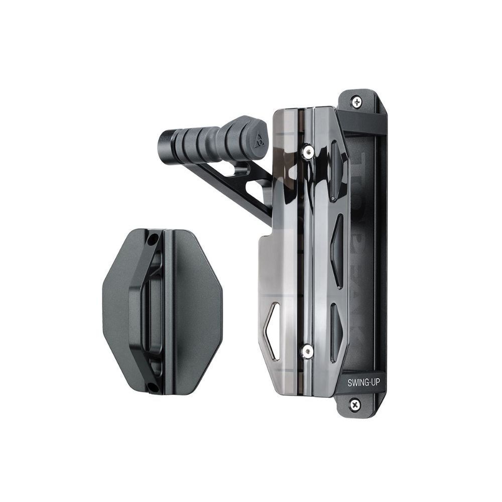 TOPEAK Zidni nosač za bicikl SWING-UP slika 1