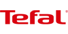 Tefal Versalio Deluxe 9 u 1 FR495070 friteza