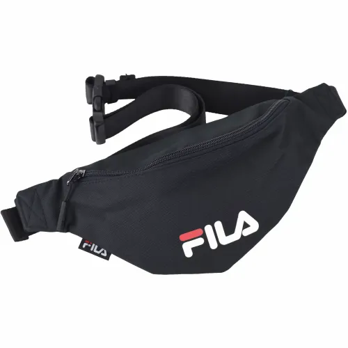 Fila Barinas Slim Torbica za Struk FBU0045-80001 slika 4