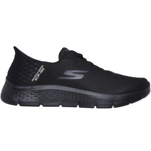 Skechers  Go Walk Flex Patike Za Muškarce