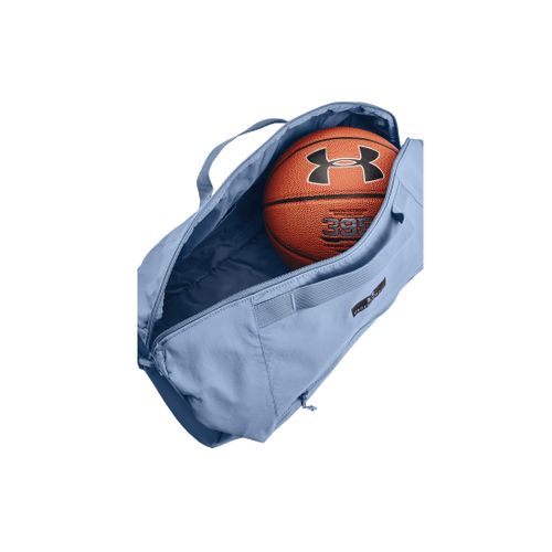 Under Armour Midi 2.0 Duffle Ženska Sportska Torba 1352129-420 slika 7