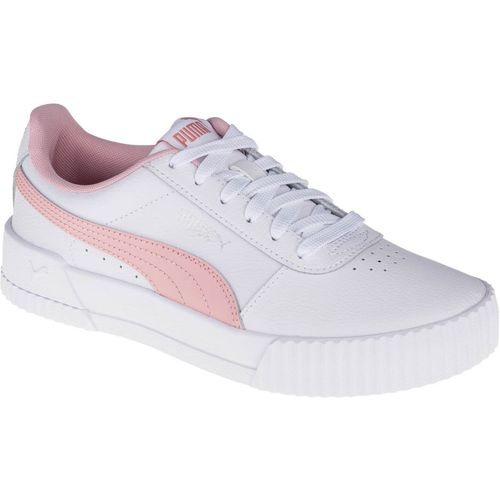 Puma carina l jr 370677-13 slika 1