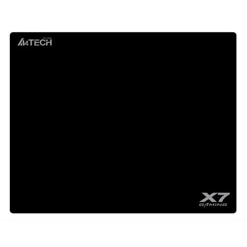 Podloga Gaming A4Tech X7-300MP slika 2