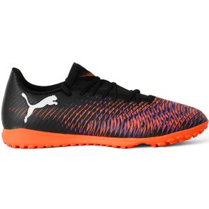 Puma Patike Future 8 Play TT