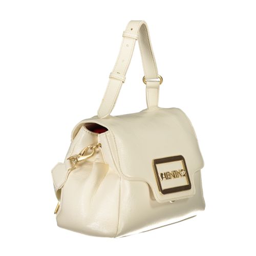 VALENTINO BAGS WOMEN'S BAG BEIGE slika 3