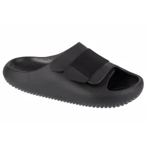 Crocs mellow luxe recovery slide 209413-001