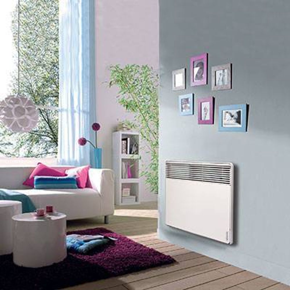 Atlantic Konvektor F127 1500 W  slika 4