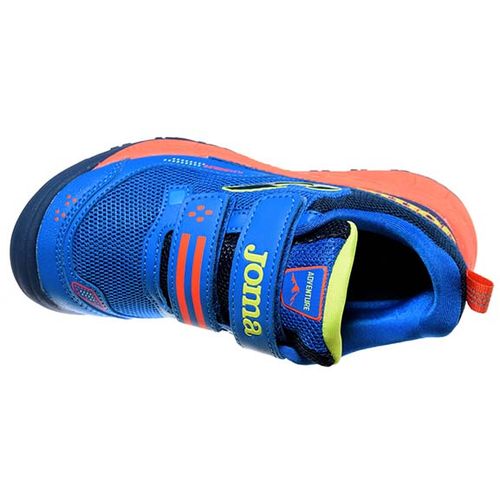 Joma Patike Adventure Jr Jadvs2304v slika 3