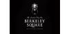 Berkeley Square | Najbolje Cijene | Web Shop