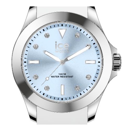 Ženski satovi Ice 020380 (Ø 40 mm) slika 2