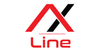 AX Line - Kvalitetni alati za čišćenje