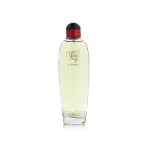 Myrurgia Maja Eau De Toilette 100 ml (woman)