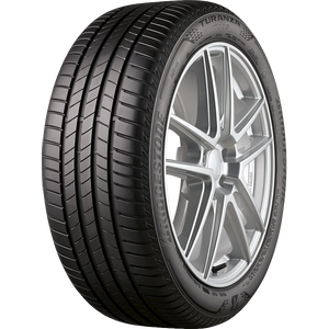 Bridgestone 185/65R15 88T Turanza T005