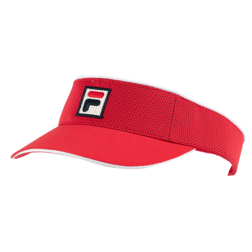 Fila visor Mesh  slika 1