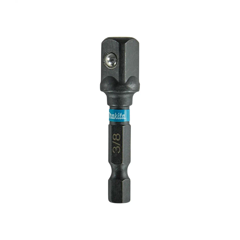 Makita - Držači nasadnih ključeva B-66868 50mm 1/4" slika 3