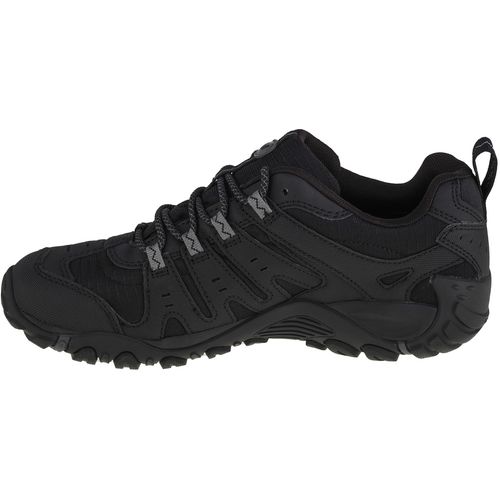 Merrell Accentor Sport Gtx muške trekking tenisice j036637 slika 2