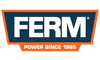 Ferm logo