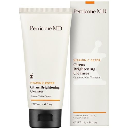 Perricone MD Citrus Facial Wash slika 1