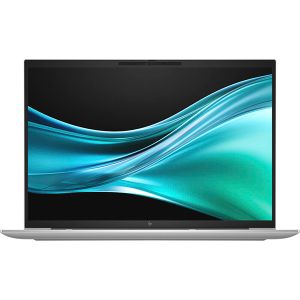 HP EliteBook 860 G11 Ultra 5 16GB 512GB SSD 16" WUXGA IPS Windows 11 Pro srebrni