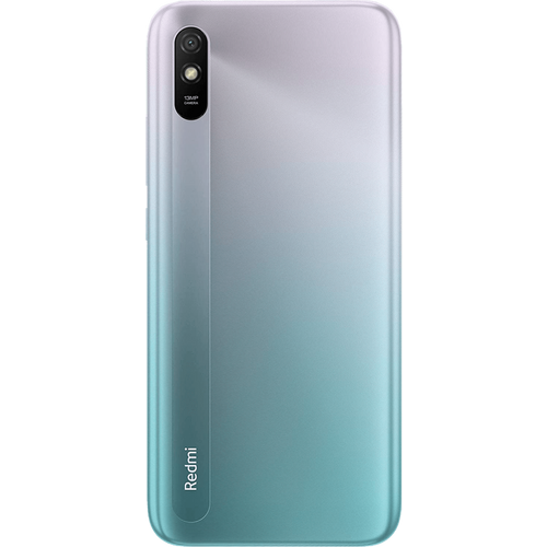 Xiaomi Redmi 9A Sport 2GB/32GB, Blue slika 2