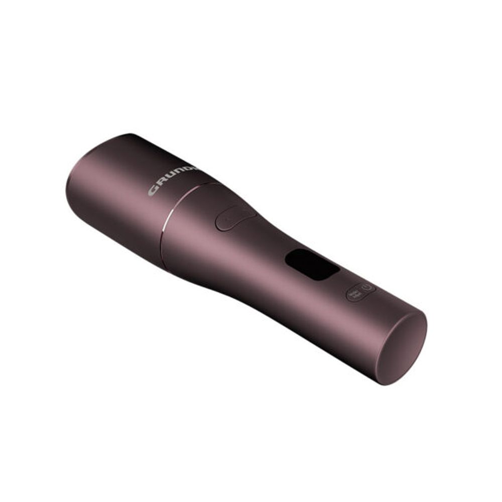Grundig Uvijač za kosu HS 6230 slika 2