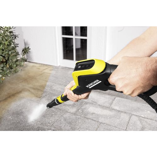 Karcher G 145 Q, Visokopritisni pištolj slika 3