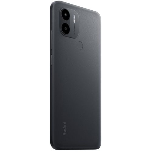 Xiaomi Redmi A2 3GB 64GB crna slika 6