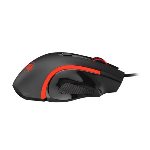 Gaming Miš Redragon Nothosaur M606 slika 5