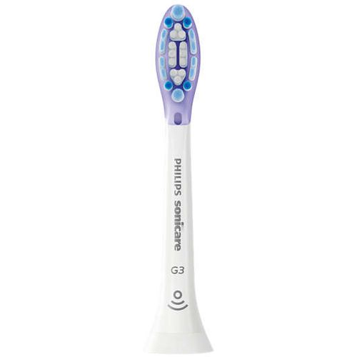 Philips Sonicare G3 Premium Gum Care Standardne glave sonične četkice za zube HX9054/17 slika 11
