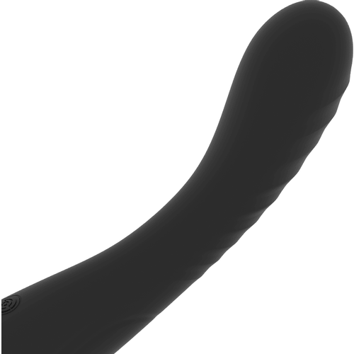 Rithual Kriya G-spot vibrator slika 33