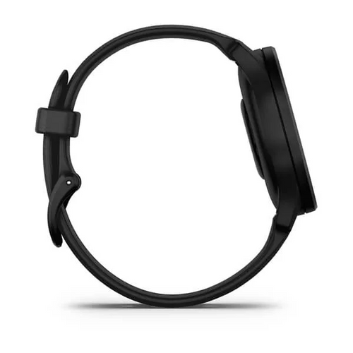 Garmin vivomove Sport Black slika 5