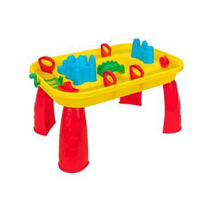 Globo WToy Set za igru Water & Sand