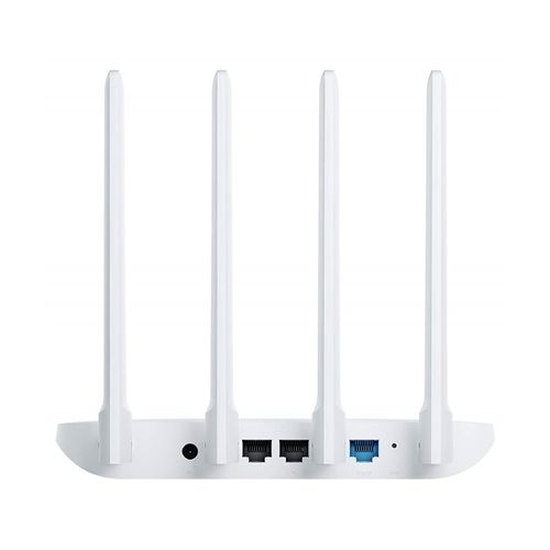 Xiaomi Mi Router 4C slika 2