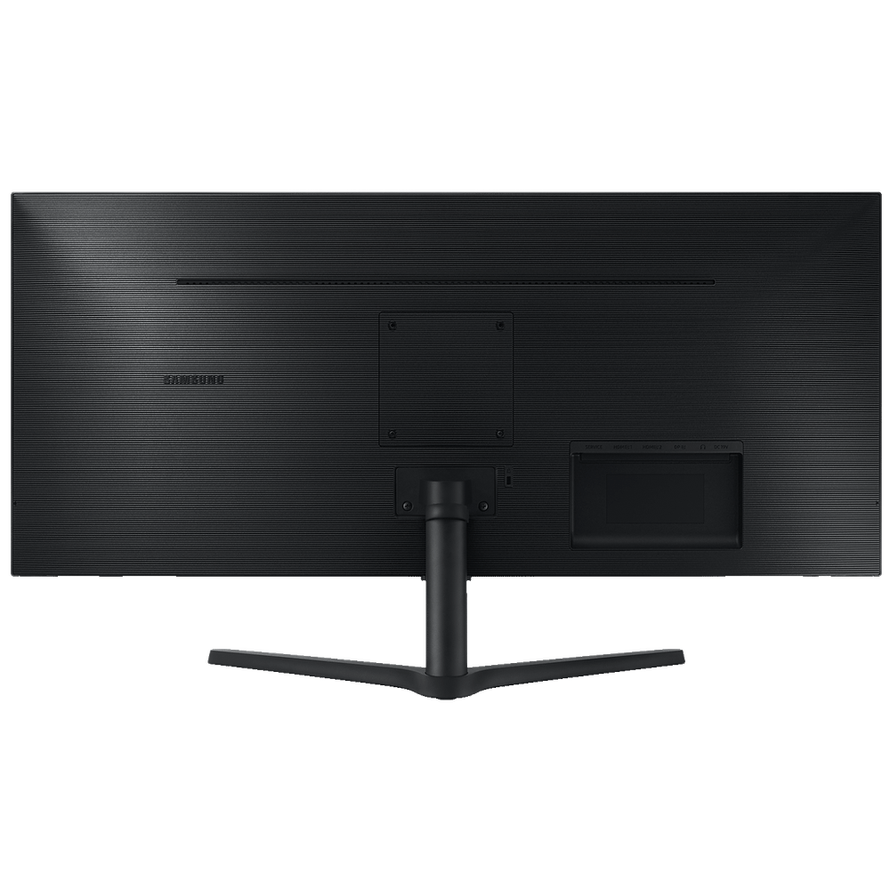 Samsung Monitor 34" LS34C500GAUXEN slika 4